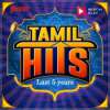 TAMIL HITS